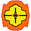 hell s shield