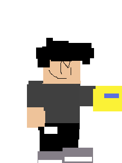 luca joaquin
