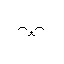 Sprite #230703