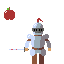 knight
