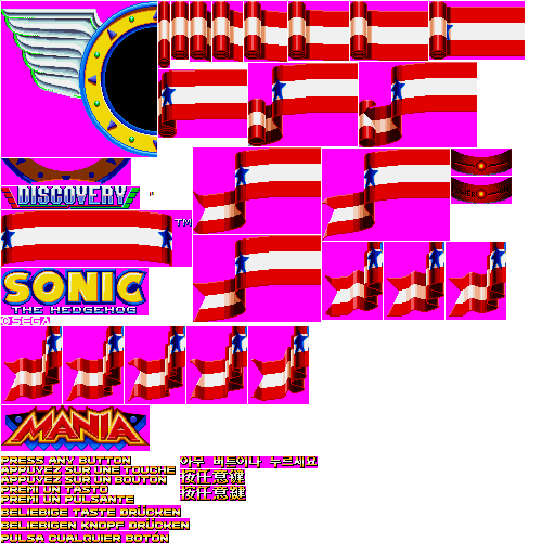 logo png