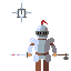 knight