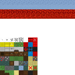 voxiom texture v 4