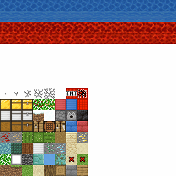 voxiom minecraft style