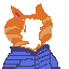cat 2