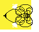 a mistake that turned into a bug
