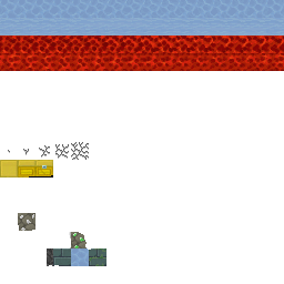 Sprite #230717