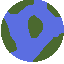 planet sprite