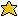 star sprite