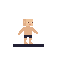 template base