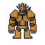 prime champion