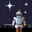 nightknight2