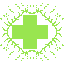 heal