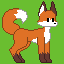 fox_finished edited