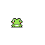 froggy