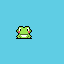 froggyy