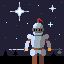 nightknight2