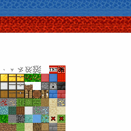 voxiom minecraft water fix v 1
