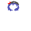 Sprite #230787