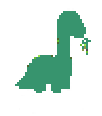 Sprite #230788