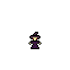 skeleton wizard