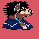 dabi wolf ultra rare