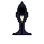 reaper template