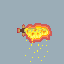 lava sword 2 0