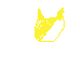 jsos