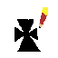 Sprite #230812