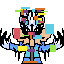 sans pibby