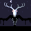 wendigo