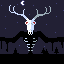 wendigo