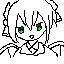 Sprite #230822