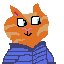 cat pic final