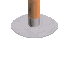 Sprite #230826