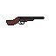 db shotgun