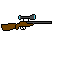 model 700
