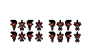 gobbo captain sheet