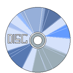 disc