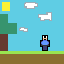 Sprite #230865