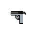 Sprite #230873