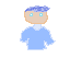 man1