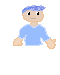 man1