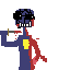william afton