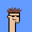 Sprite #230903
