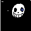 sans