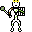 skeleton king