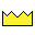 crown
