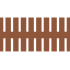 fence